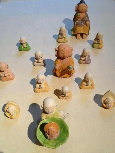 51640740_540626933113337_2652337352629813248_n